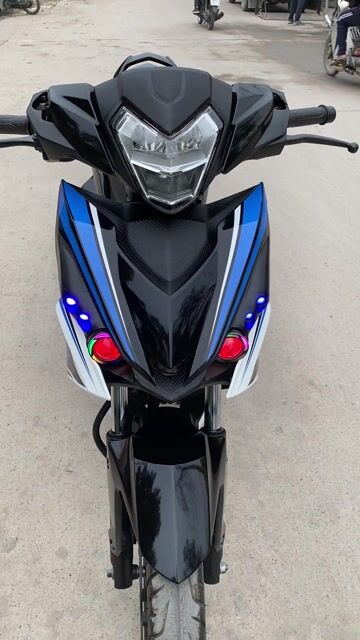 Siêu Mới Winner V1 Chính chủ -2018 biển 29. Mua bán Xe máy tại Quận Nam Từ Liêm Hà Nội được đăng bởi minh hình 1