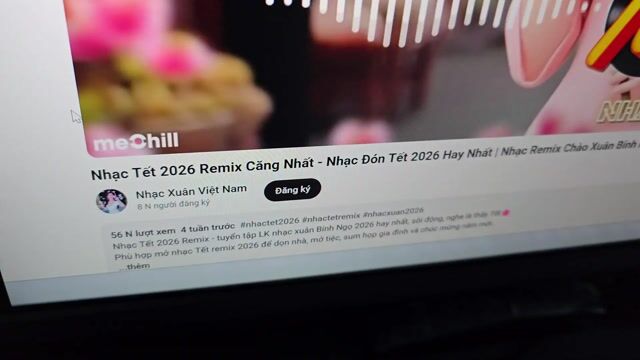 Màn MSI 4K 144hz new bh 35T phongvu. Mua bán Phụ kiện (Màn hình, Chuột...) tại Huyện Quế Võ Bắc Ninh được đăng bởi Thanh hình 1