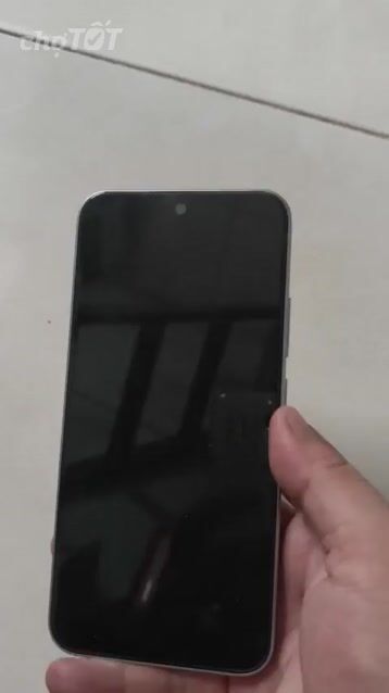 cần bán điện thoại  OPPO reno 14f. Mua bán Điện thoại tại Thành phố Thủ Dầu Một Bình Dương được đăng bởi Nguyễn Thị Quyên  hình 1
