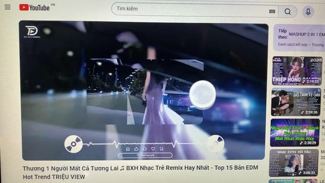Dell Vostro 3460 Ram 8gb. Mua bán Laptop tại Thành phố Vị Thanh Hậu Giang được đăng bởi Huệ hình 1