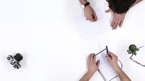 Le métier de contrôleur de gestion