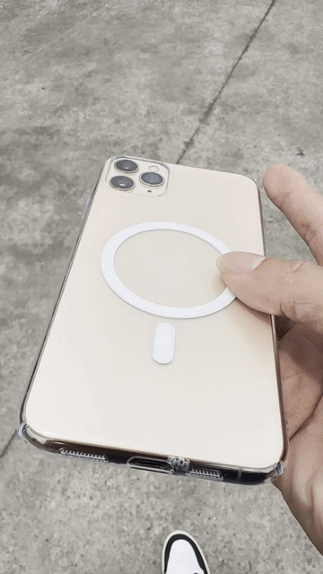 iPhone 11 Pro Max 256GB Vàng lock. Mua bán Điện thoại tại Thành phố Bắc Ninh Bắc Ninh được đăng bởi Anh Hai hình 1