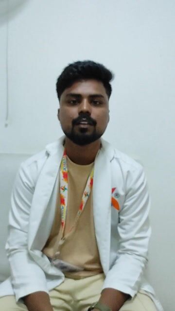 Pinnacle-Blooms-Network-a4023837f6ca468c65d0ef1852f69d16