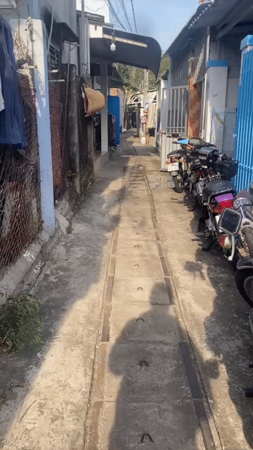 Mua bán Nhà ở Huyện Long Điền Bà Rịa - Vũng Tàu diện tích 77 m² giá 1,35 tỷ