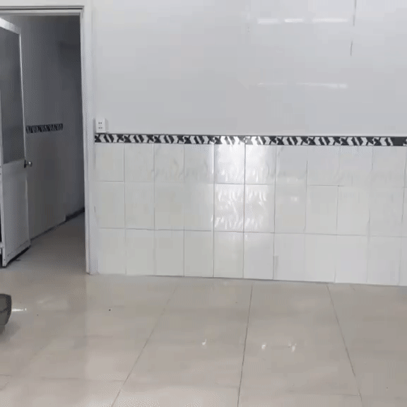 Mua bán Văn phòng, Mặt bằng kinh doanh Thành phố Thủ Đức Tp Hồ Chí Minh diện tích 80 m² giá 6,65 tỷ