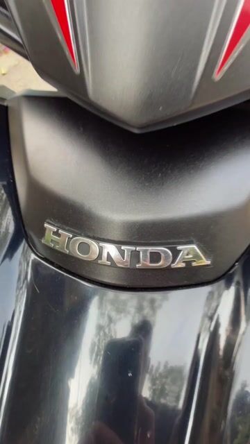 AB 2019 bản kỉ niệm xe máy rin 27tr9 ***. Mua bán Xe máy tại Thành phố Huế Thừa Thiên Huế được đăng bởi Xe Máy Trường An Phát hình 1