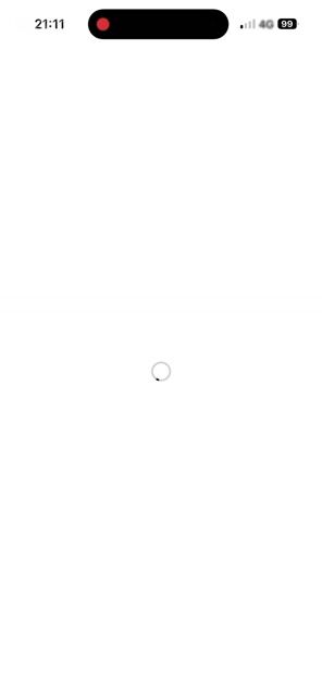 15prm icloud chính chủ, màn zin,13tr8,có giao lưu. Mua bán Điện thoại tại Huyện Bình Chánh Tp Hồ Chí Minh được đăng bởi diễm kiều hồ hình 1