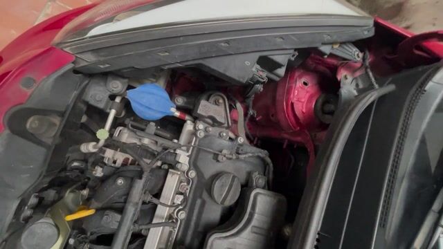 Kia Morning SI AT 2018 6,7 vạn km cần bán. Mua bán Ô tô tại Huyện Đông Anh Hà Nội được đăng bởi Trần Văn  hình 1