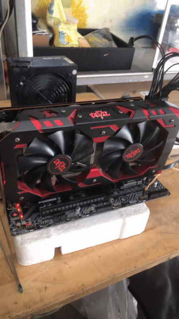 MSI B360 + i5 9400F + 2X8G. Mua bán Linh kiện (RAM, Card...) tại Quận Gò Vấp Tp Hồ Chí Minh được đăng bởi 175PC hình 1