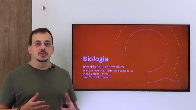 Biologia