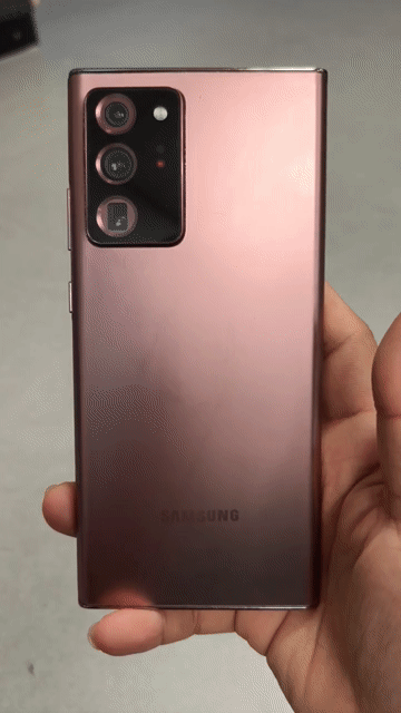 Note 20 Ultra 5G Mỹ Like New Oled BH 30BH 30 Ngày . Mua bán Điện thoại tại Thành phố Thủ Đức Tp Hồ Chí Minh được đăng bởi Tịnh Lưu Ly hình 1