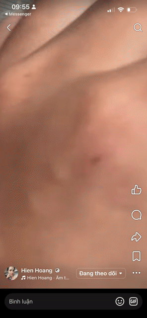 Nhẫn Nữ Bạc size 15.5. Mua bán Phụ kiện thời trang khác tại Thành phố Thuận An Bình Dương được đăng bởi Si 2hand  hình 1