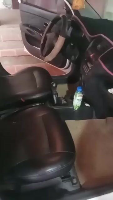 Kia Morning 2010 SLX 1.0 MT - 350000 km. Mua bán Ô tô tại Thành phố Việt Trì Phú Thọ được đăng bởi Nguyễn Anh Văn  hình 1