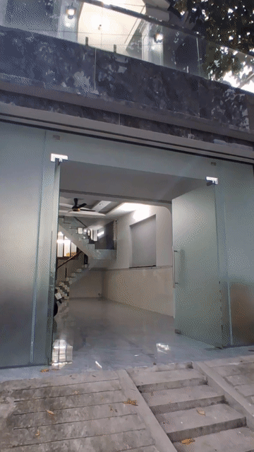 Cho thuê Nhà ở Thành phố Thủ Dầu Một Bình Dương diện tích 100 m² giá 10 triệu/tháng