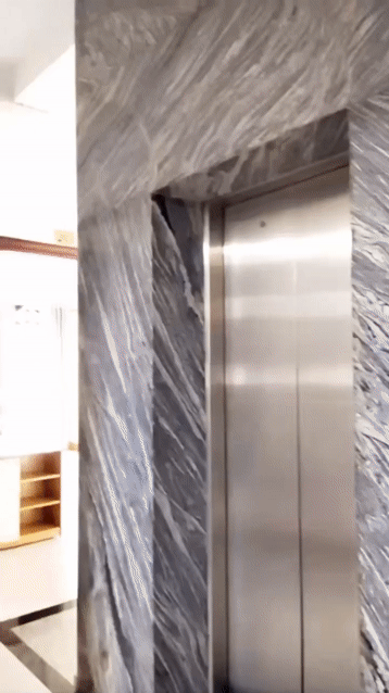 Cho thuê Phòng trọ Quận Gò Vấp Tp Hồ Chí Minh diện tích 18 m² giá 3 triệu/tháng