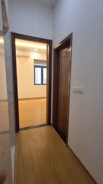 Cho thuê Văn phòng, Mặt bằng kinh doanh Quận Hà Đông Hà Nội diện tích 100 m² giá 38 triệu/tháng
