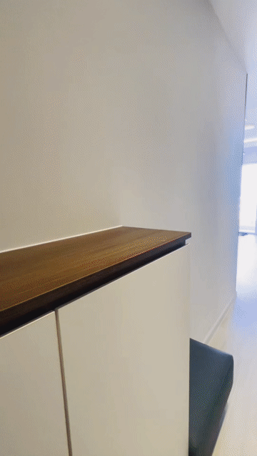 Mua bán Căn hộ Chung cư Quận Gò Vấp Tp Hồ Chí Minh diện tích 50 m² giá 2,25 tỷ