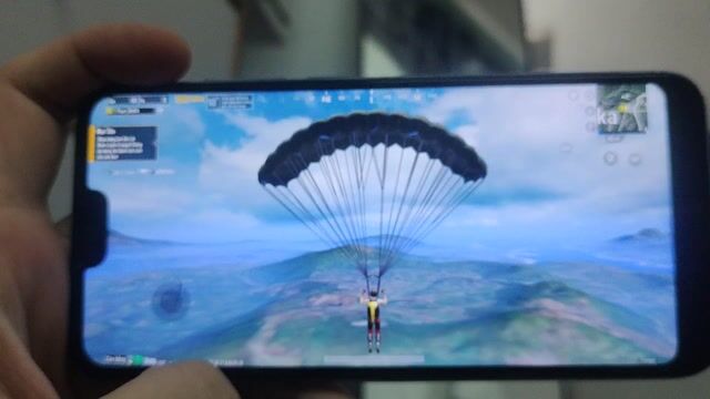 Huawei Honor 10 6GB/64GB. Mua bán Điện thoại tại Huyện Thanh Trì Hà Nội được đăng bởi truong sieuhan hình 1