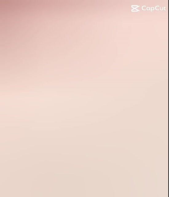 Honda CBR 250RR rất mới leng keng xe lướt nguyên. Mua bán Xe máy tại Quận Nam Từ Liêm Hà Nội được đăng bởi Tong motor xe may hình 1