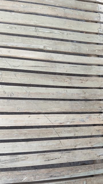 Giường tre đủ kích cỡ. Mua bán Giường, chăn ga gối nệm tại Quận 12 Tp Hồ Chí Minh được đăng bởi Tre Trúc hình 1