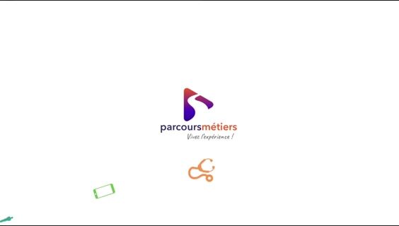 La responsable Marketing de Ti Po Péyi
