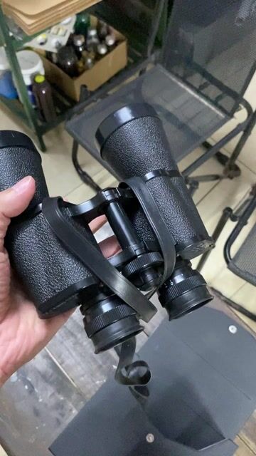 ống nhòm nội địa Nhật. Mua bán Đồ thể thao, Dã ngoại tại Quận 12 Tp Hồ Chí Minh được đăng bởi Phu hình 1