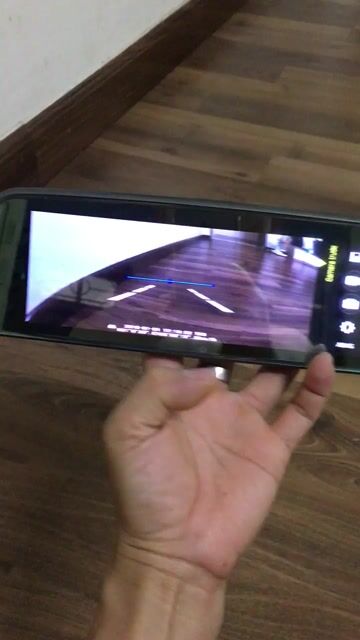 Combo 3 bộ camera trước sau. Mua bán Máy ảnh, Máy quay tại Quận Bắc Từ Liêm Hà Nội được đăng bởi Hoài Anh hình 1