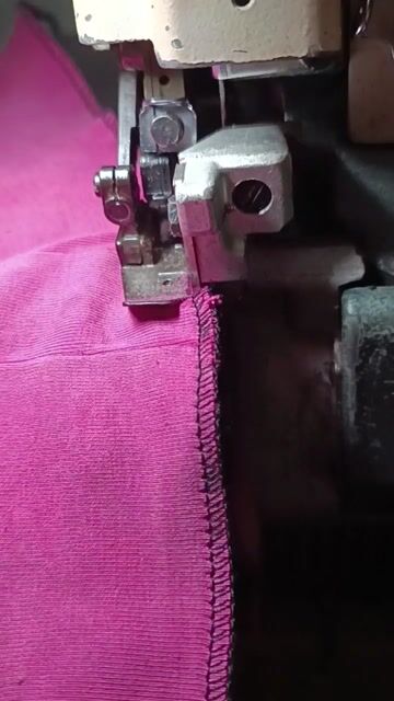 Máy may công nghiệp Juki MO-714 Xám xanh. Mua bán Đồ chuyên dụng, Giống nuôi trồng tại Thành phố Dĩ An Bình Dương được đăng bởi Quang Anh hình 1