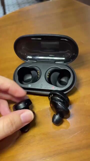Tai nghe Sony XB700 Đen. Mua bán Tivi, Âm thanh tại Thị xã La Gi Bình Thuận được đăng bởi Thanh hình 1