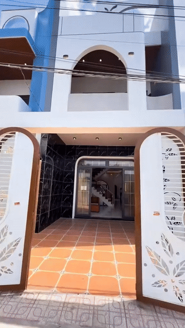 Mua bán Nhà ở Thành phố Thuận An Bình Dương diện tích 94 m² giá 2,1 tỷ