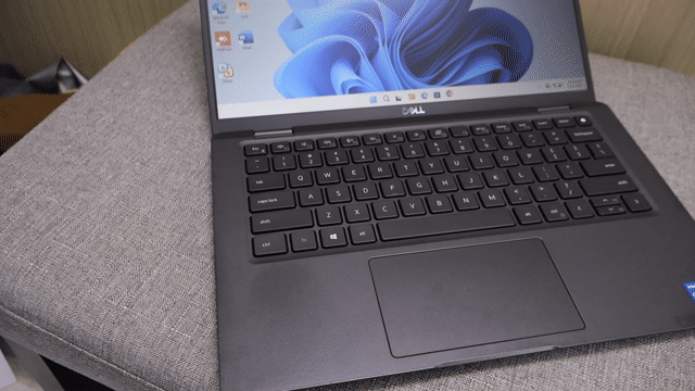 Dell Latitude 7420 i5-1135G7 14 inch carbon USA. Mua bán Laptop tại Quận Gò Vấp Tp Hồ Chí Minh được đăng bởi Nguyễn Đình Nguyên hình 1