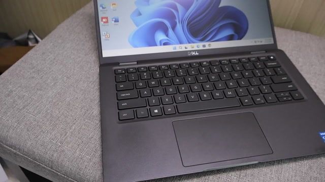Dell Latitude 7420 i5-1135G7 14 inch carbon USA. Mua bán Laptop tại Quận Gò Vấp Tp Hồ Chí Minh được đăng bởi Nguyễn Đình Nguyên hình 1