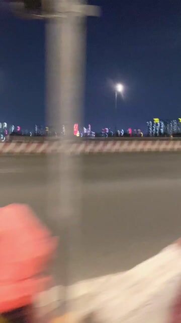 Honda Wave Alpha Đen Bạc. Mua bán Xe máy tại Thành phố Thủ Đức Tp Hồ Chí Minh được đăng bởi Hoành Ruby hình 1