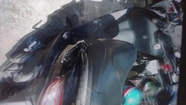 Bán atilla Victoria bs thành phố 52s3. Mua bán Xe máy tại Quận Gò Vấp Tp Hồ Chí Minh được đăng bởi Ngọc nga hình 1