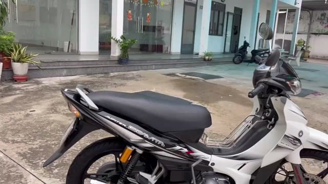 [VUA XE SỐ]👉 Jupiter 2009 bản Full option✨ZIN💯💯💯💯💯. Mua bán Xe máy tại Quận Bình Tân Tp Hồ Chí Minh được đăng bởi BÙI TIẾN DŨNG hình 1