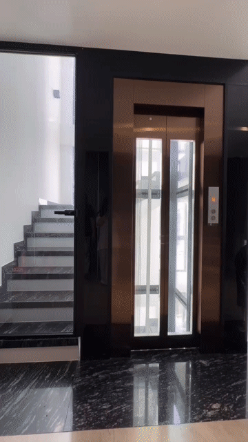 Cho thuê Căn hộ Chung cư Quận 10 Tp Hồ Chí Minh diện tích 40 m² giá 9 triệu/tháng