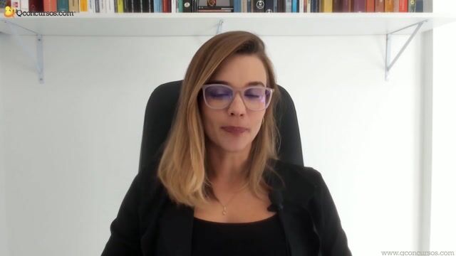 Avaliação de Desempenho - Parte 01