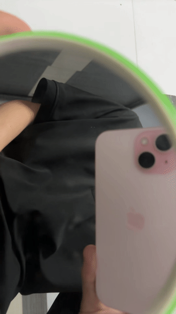 Apple iPhone 15 Hồng Mới. Mua bán Điện thoại tại Quận 7 Tp Hồ Chí Minh được đăng bởi Phuong Le hình 1