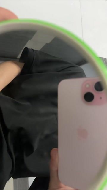 Apple iPhone 15 Hồng Mới. Mua bán Điện thoại tại Quận 7 Tp Hồ Chí Minh được đăng bởi Phuong Le hình 1