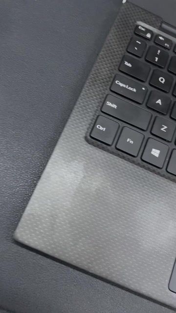 Dell XPS 13 9380 i5-8365U 13.3 inch 8GB/256GB. Mua bán Laptop tại Thành phố Biên Hòa Đồng Nai được đăng bởi TRƯƠNG HUY HOÀNG hình 1