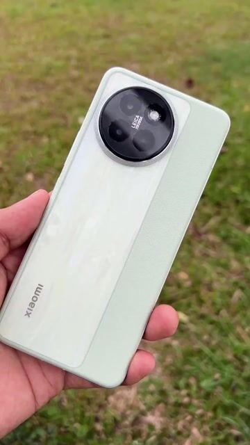 Civi 4 Pro 12/256 Rom Quốc Tế Xịn - Như Mới. Mua bán Điện thoại tại Thị xã Bình Minh Vĩnh Long được đăng bởi Chú Ong Vàng Khè hình 1