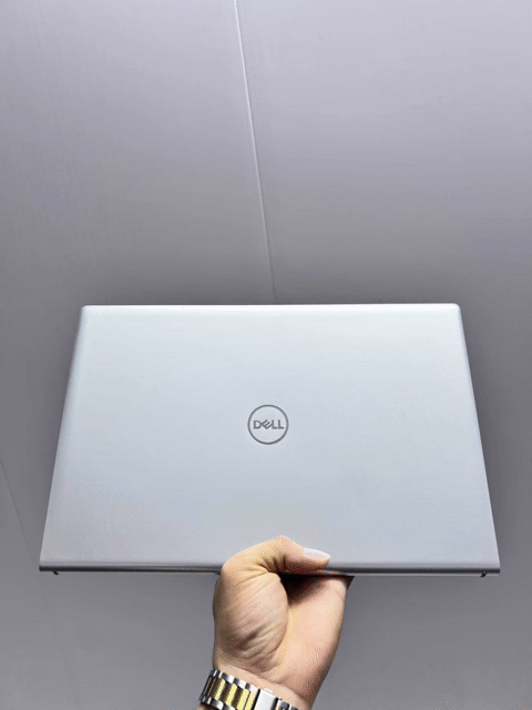 Dell Vostr***90H 14 inch 16GB/256GB. Mua bán Laptop tại Quận Bắc Từ Liêm Hà Nội được đăng bởi Xuân Lộc hình 1