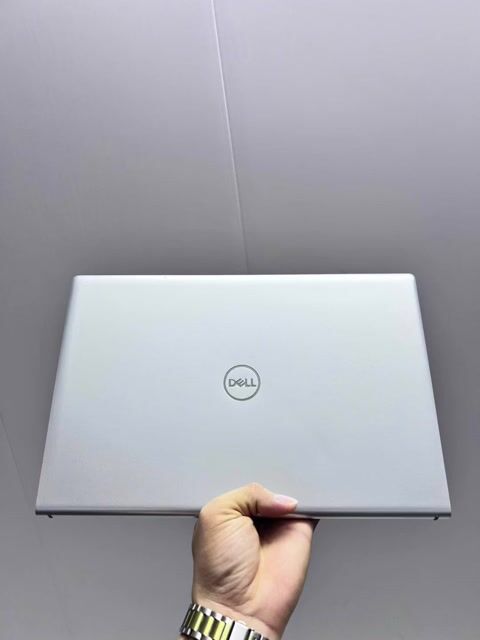Dell Vostr***90H 14 inch 16GB/256GB. Mua bán Laptop tại Quận Bắc Từ Liêm Hà Nội được đăng bởi Xuân Lộc hình 1