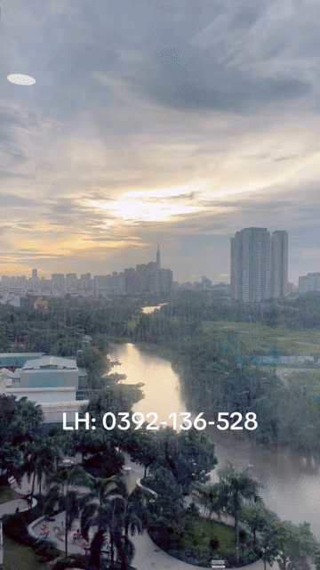 Mua bán Căn hộ Chung cư La Astoria_Giai đoạn 1 (La Astoria 1) Thành phố Thủ Đức Tp Hồ Chí Minh diện tích 45.5998 m² giá 3,19 tỷ