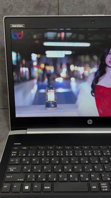 HP Probook 450 G5 i5 7200u 8GB/628GB. Mua bán Laptop tại Quận 6 Tp Hồ Chí Minh được đăng bởi Máy Tính Bảo Ngọc hình 1