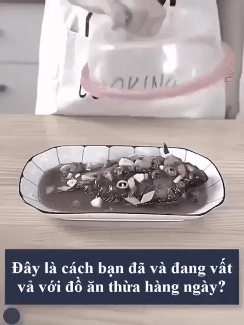 🥮 SET 10 BỊCH MÀNG BỌC THỰC PHẨM NHỰA TRONG SUỐT. Mua bán Nội thất, đồ gia dụng khác tại Quận Ninh Kiều Cần Thơ được đăng bởi Thanh Sang hình 1