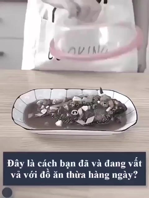 🥮 SET 10 BỊCH MÀNG BỌC THỰC PHẨM NHỰA TRONG SUỐT. Mua bán Nội thất, đồ gia dụng khác tại Quận Ninh Kiều Cần Thơ được đăng bởi Thanh Sang hình 1
