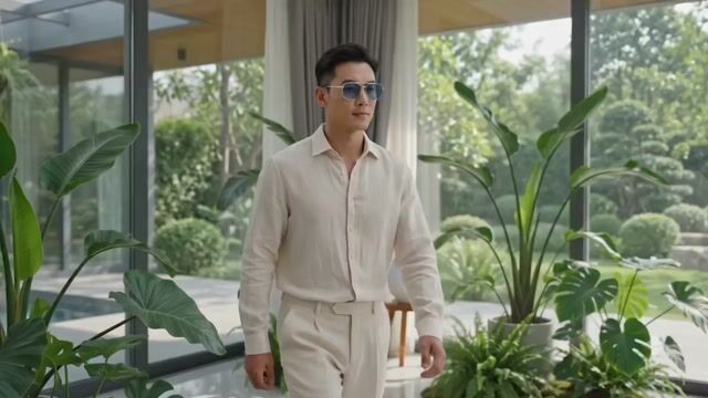 Kính râm Montblanc Unisex Bạc Kim loại. Mua bán Phụ kiện thời trang khác tại Huyện Nhà Bè Tp Hồ Chí Minh được đăng bởi túi xách nam nữ đồ si da thật hình 1