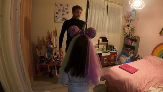 DEVENIR CHEVALIER DE L'ANIMATION EMSAT