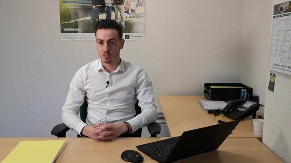 L'alternance c'est ta chance